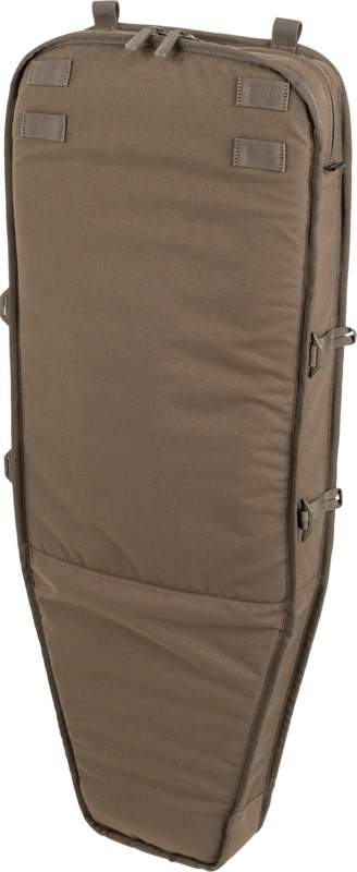 Чехол BLASER Мод. ULTIMATE BROWN Купить в Алматы, Казахстан