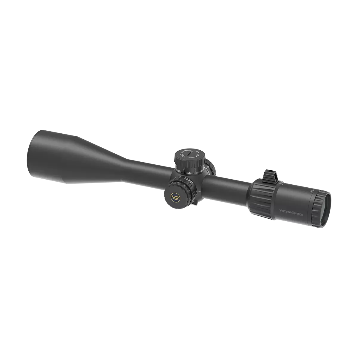 Оптический прицел VECTOR OPTICS Мод. TAURON GENII 5-30x56 FFP для охоты в Алматы, Казахстан
