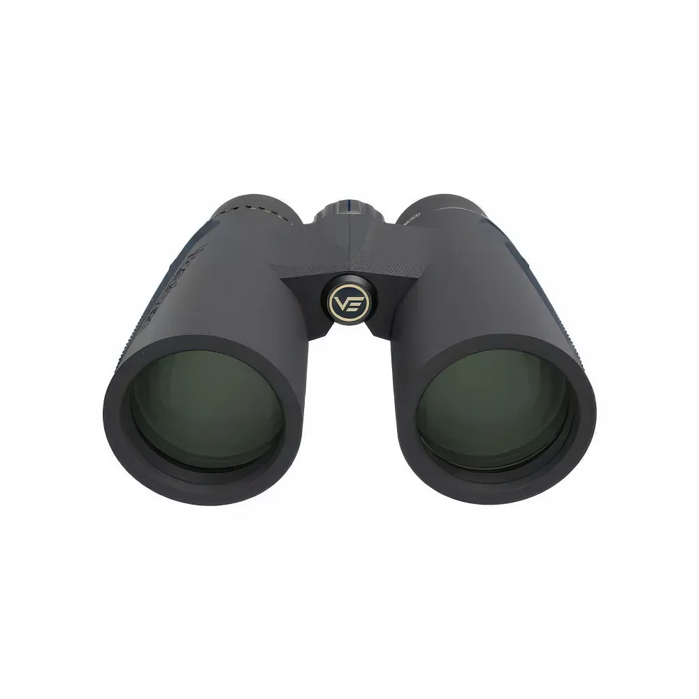Бинокль VECTOR OPTICS Мод. CONTINENTAL ED 10X42 BaK-4 ROOF PRISM для охоты и туризма в Алматы, Казахстан