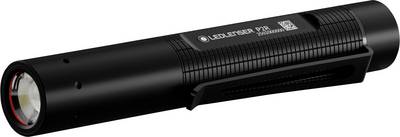 Фонарь LEDLENSER Мод. P2R — фонарь ledlenser мод. p2r Алматы, Казахстан