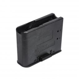  Магазин STEYR-MANNLICHER для Moд. SSG 08 | Доставка по Казахстану