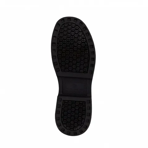 Сапоги Remington Forward Boots — обувь, стельки и уход за обувью | KORGAN.KZ