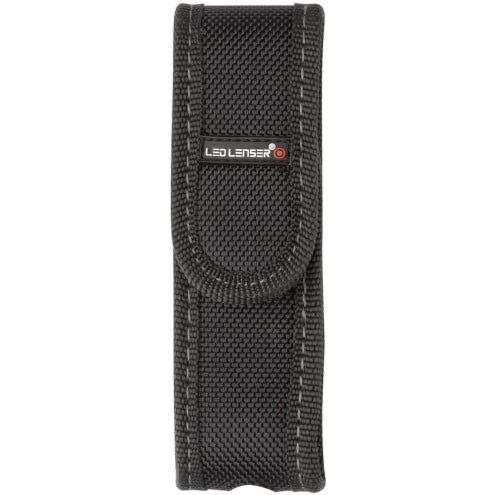 Чехол LEDLENSER Мод. TYPE D для фонарей P2R CORE, P5 CORE — чехол ledlenser мод. type d для фонарей p2r core, p5 core Алматы, Казахстан