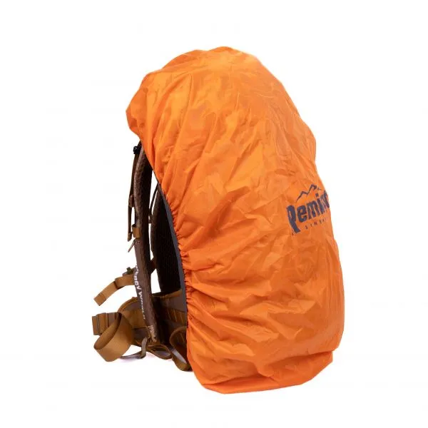 Рюкзак Remington Fortune Hunting Yellow Waterfowl Honeycombs, 40L —  Алматы, Казахстан
