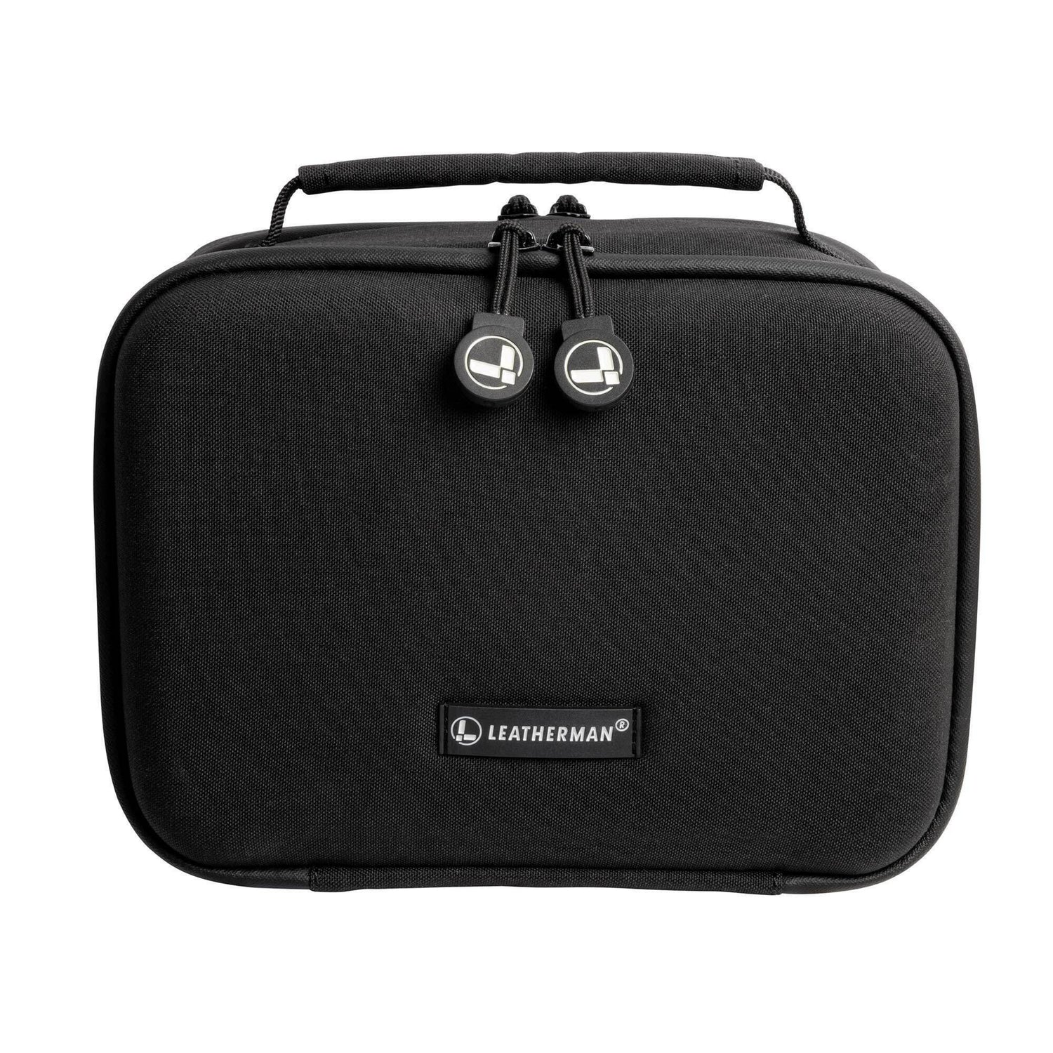 Сумка LEATHERMAN Мод. ADAPT KIT BLACK (21x15x10,4см) для охоты и туризма в Алматы, Казахстан