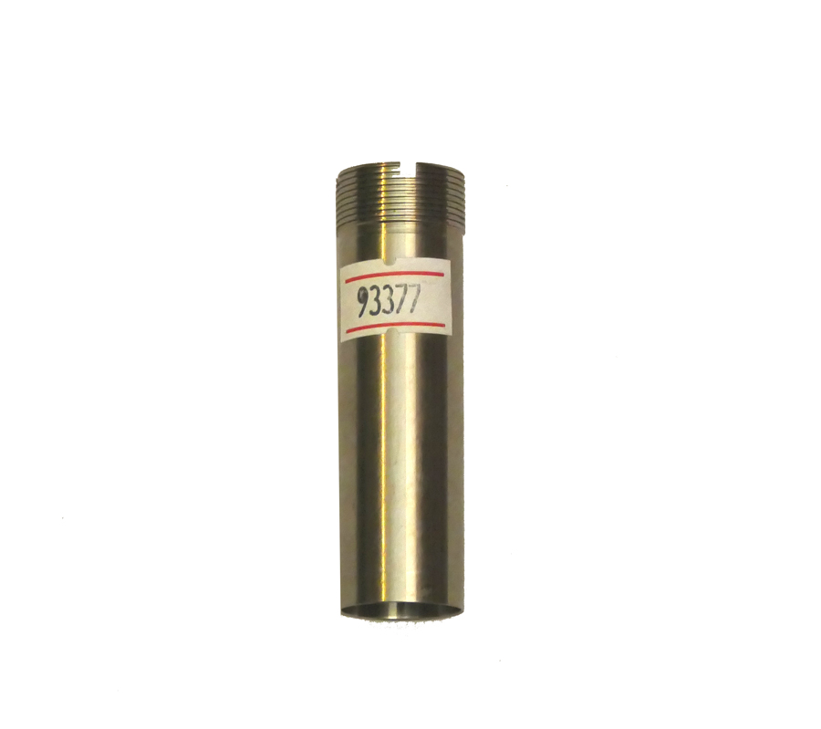  Чок ATA ARMS Мод. INSERT для Мод. VENZA | Доставка по Казахстану