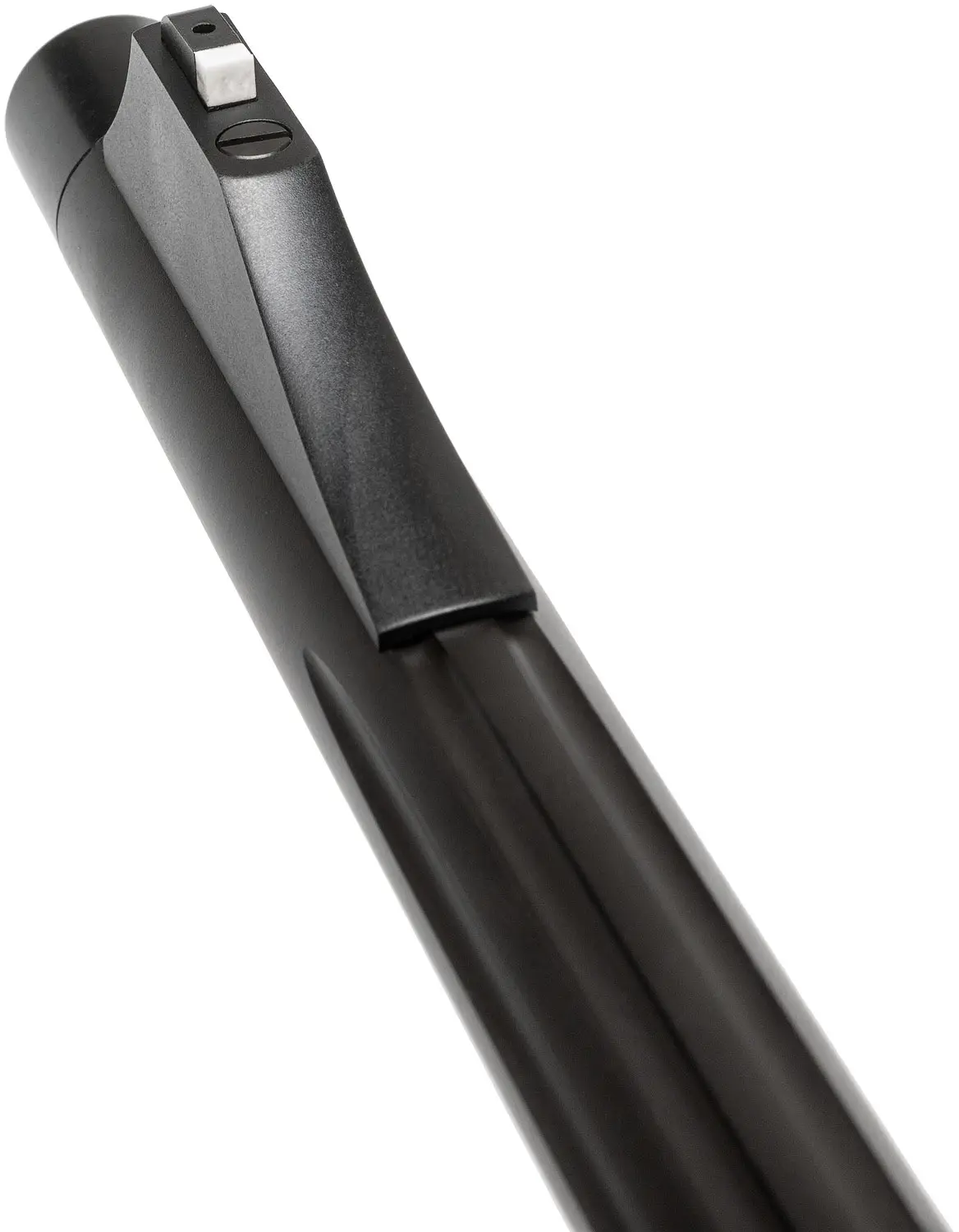 Нарезной карабин BLASER Мод. R8 ATTACHE .243 Win. — детальное фото