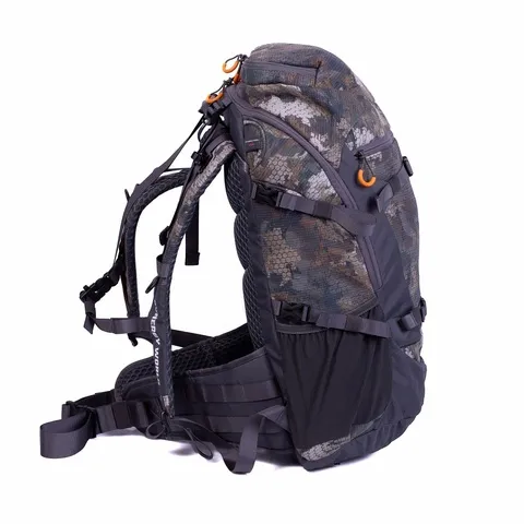 Рюкзак Remington Fortune Hunting Timber, 40L —  Алматы, Казахстан