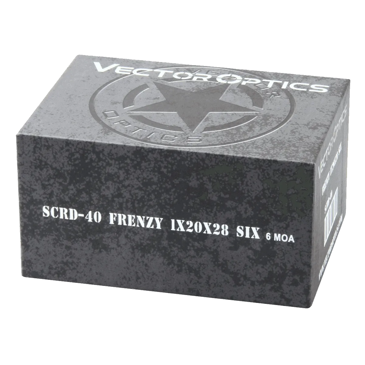 Коллиматорный прицел VECTOR OPTICS Мод. FRENZY-X 1x20x28 для охоты в Алматы, Казахстан