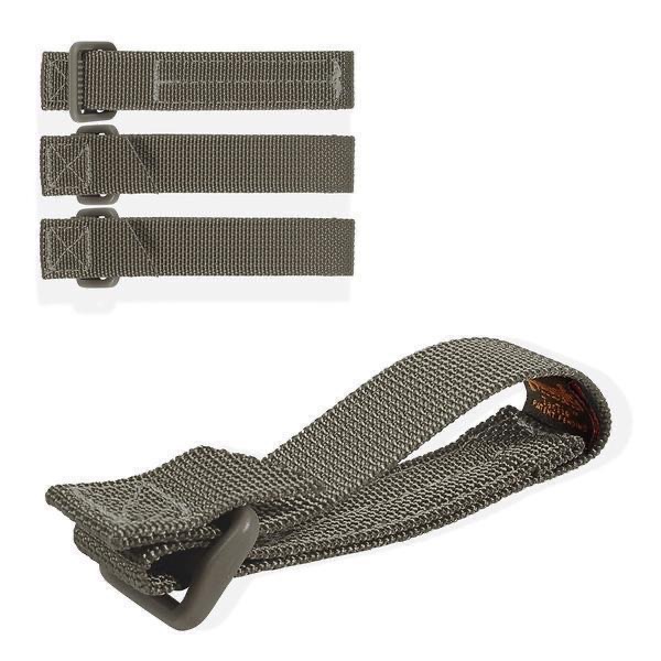 Стропы MAXPEDITION Мод. TACTIE 3" —  Алматы, Казахстан