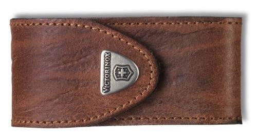Чехол VICTORINOX для ножей в Алматы, Казахстан