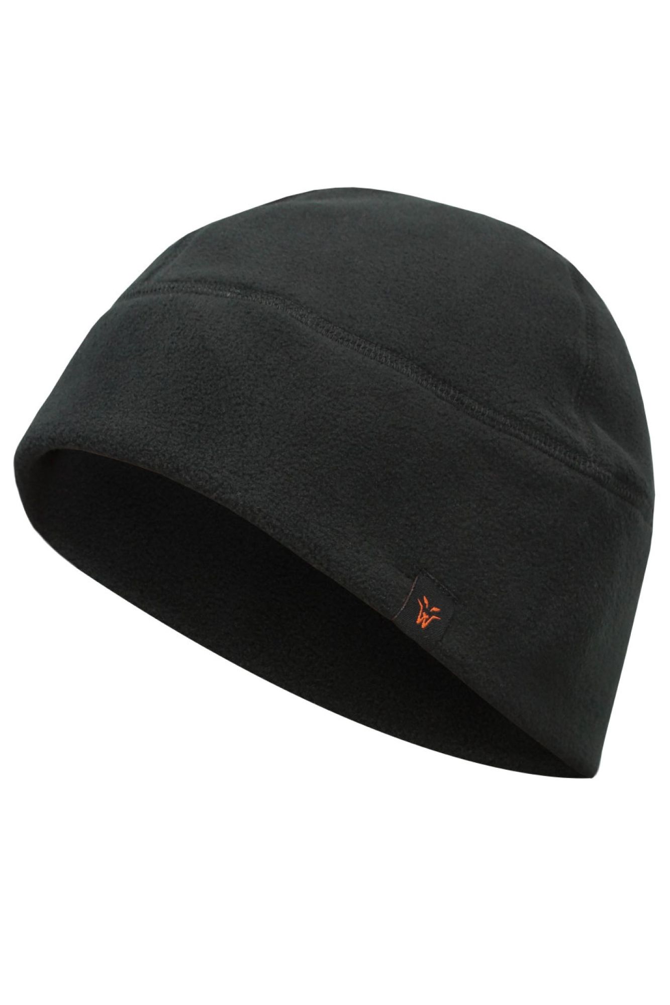 Шапка мужская "Werwolf sport". Ткань флис антипиллинг (100% полиэстер, 300 г/кв.м.). Койот — головной убор для рыбалки, охоты и туризма | KORGAN.KZ