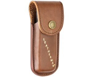 Чехол LEATHERMAN Мод. HERITAGE M BROWN для охоты и туризма в Алматы, Казахстан