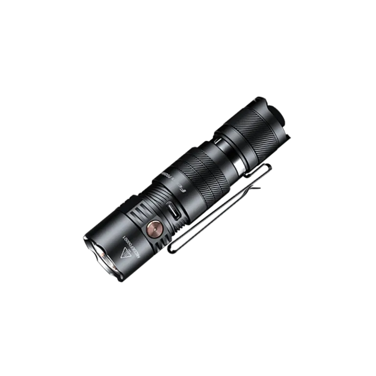 Фонарь FENIX Мод. PD26R ACE — фонарь fenix мод. pd26r ace Алматы, Казахстан