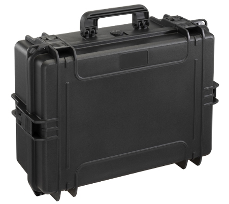 Футляр MEGALINE TS540HD Купить в Алматы, Казахстан