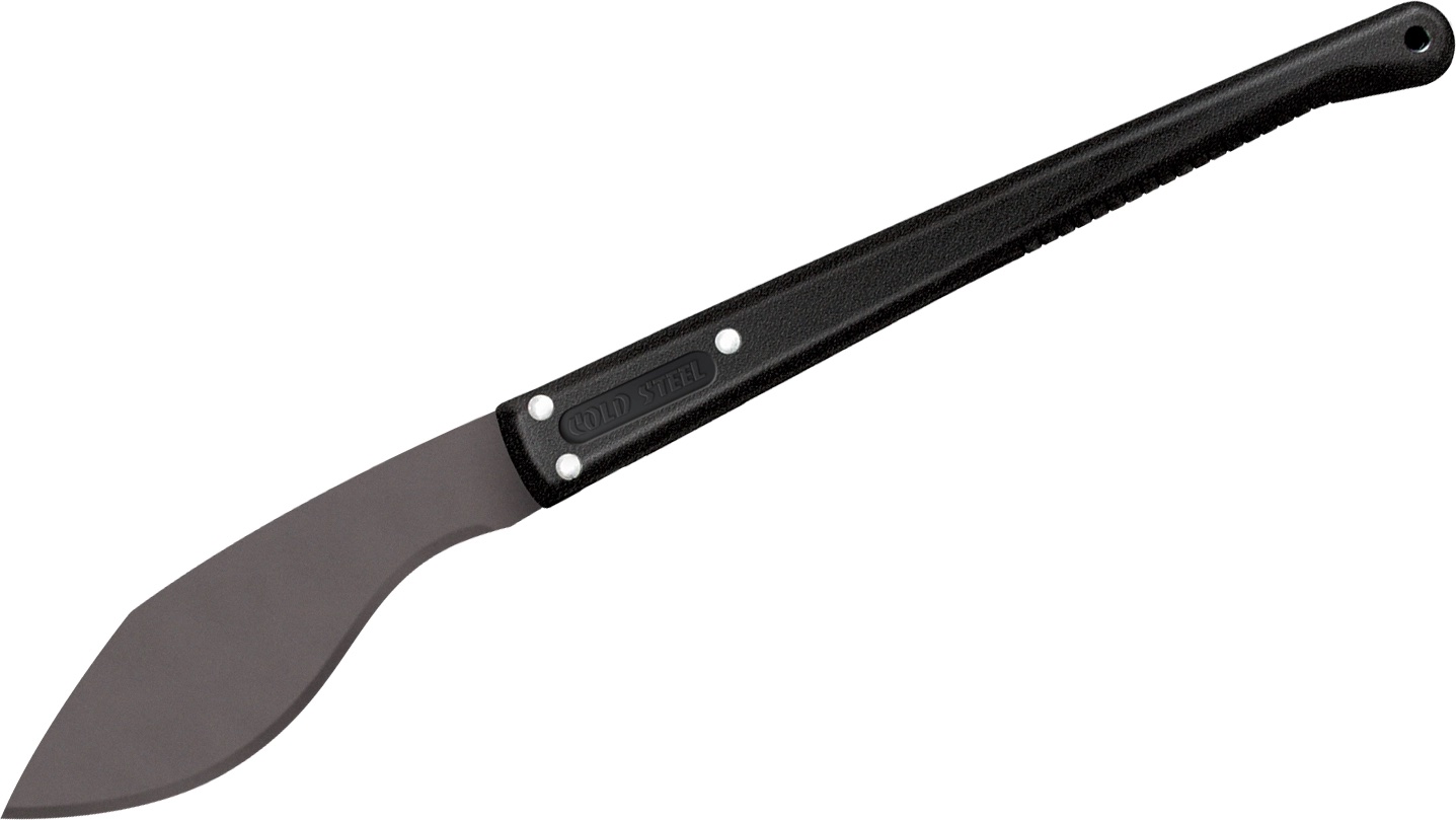 Нож-топор COLD STEEL Мод. TWO HANDED KUKRI для охоты и туризма в Алматы, Казахстан