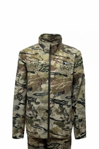 Костюм Remington Arizona Safari — куртки, жилеты, маскировочные костюмы, одежда для рыбалки и охоты | KORGAN Казахстан
