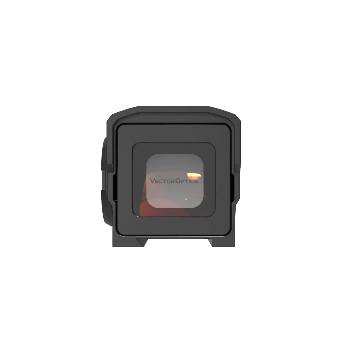 Коллиматорный прицел VECTOR OPTICS Мод. FRENZY-PLUS 1x18x20 SOLAR для охоты в Алматы, Казахстан