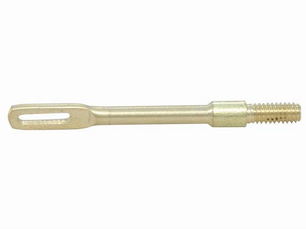 Вишер TIPTON BRASS SLOTED для ухода за оружием в Алматы, Казахстан