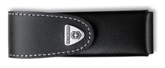 Чехол VICTORINOX для ножей в Алматы, Казахстан