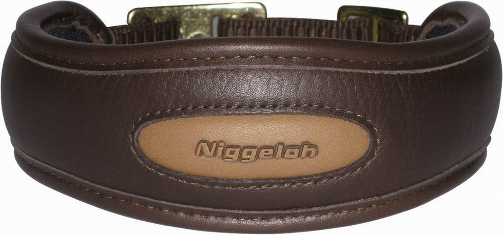 Ошейник NIGGELOH Мод. PREMIUM для охотничьих собак в Алматы, Казахстан