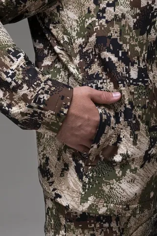 Костюм Remington Arizona South Forest — куртки, жилеты, маскировочные костюмы, одежда для рыбалки и охоты | KORGAN Казахстан