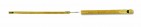 Экстрактор JINDAL BRASS DOUBLE — аксессуары и снаряжение для рыбалки: коробки, держатели, инструменты | Алматы, Казахстан