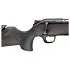Нарезной карабин BLASER Мод. R8 PROFESSIONAL 2.0 D-BROWN 6,5x55 SE — детальное фото