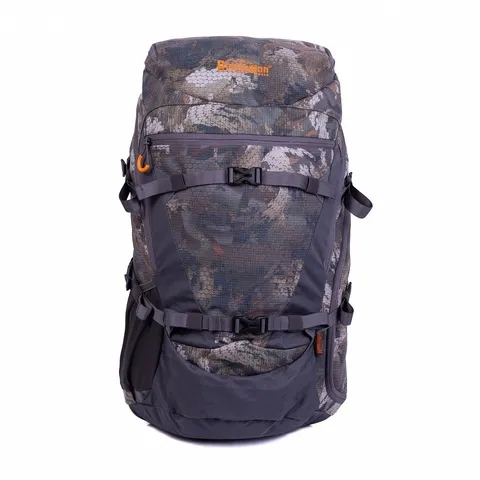 Рюкзак Remington Fortune Hunting Timber, 40L —  Алматы, Казахстан