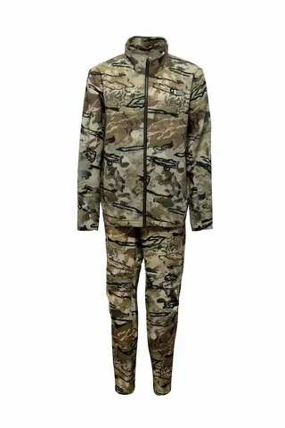Костюм Remington Arizona Safari — куртки, жилеты, маскировочные костюмы, одежда для рыбалки и охоты | KORGAN Казахстан