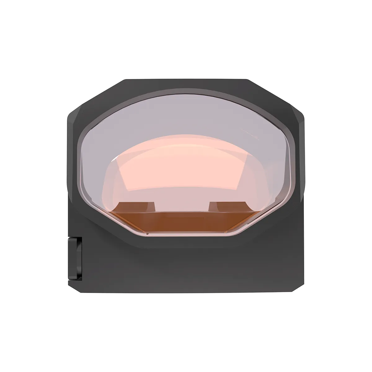 Коллиматорный прицел VECTOR OPTICS Мод. FRENZY-X GENII 1x19x28 для охоты в Алматы, Казахстан