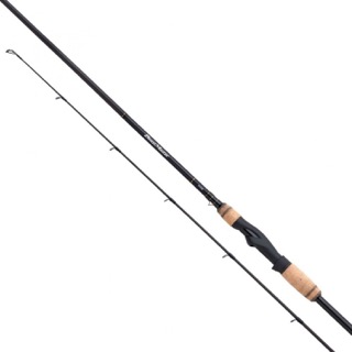 Спиннинг штекерный SHIMANO BEASTMASTER FX 21H — штекерное удилище для профессиональной рыбалки | Алматы, Казахстан