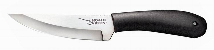 Нож COLD STEEL Мод. ROACH BELLY | Купить нож в Алматы | Корган Центр