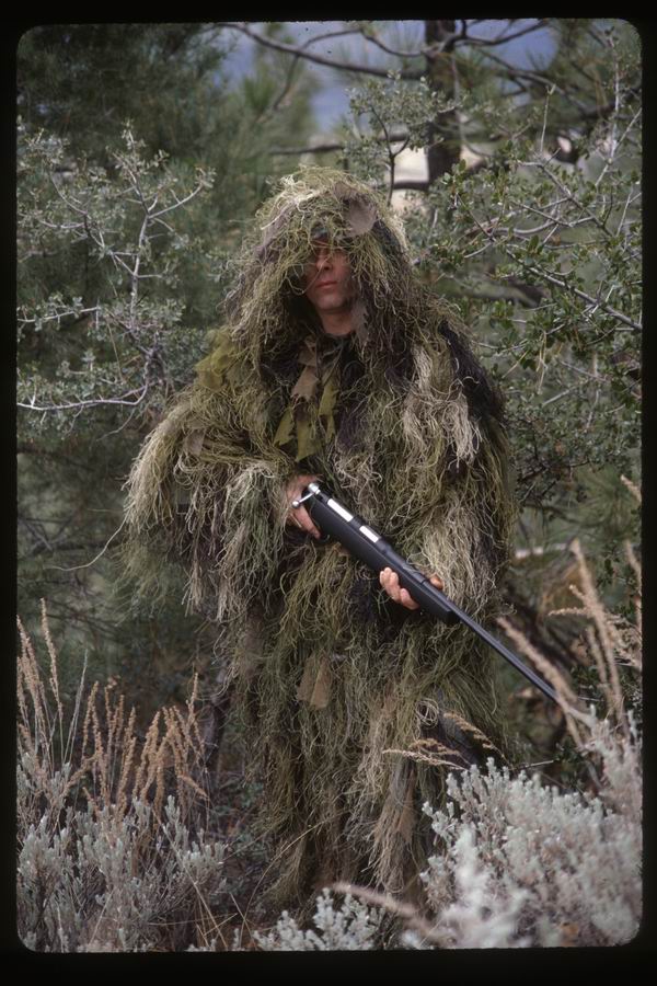 Маскировочный костюм ROTHCO Мод. ULTRA LIGHT GHILLIE — куртки, жилеты, маскировочные костюмы, одежда для рыбалки и охоты | KORGAN Казахстан