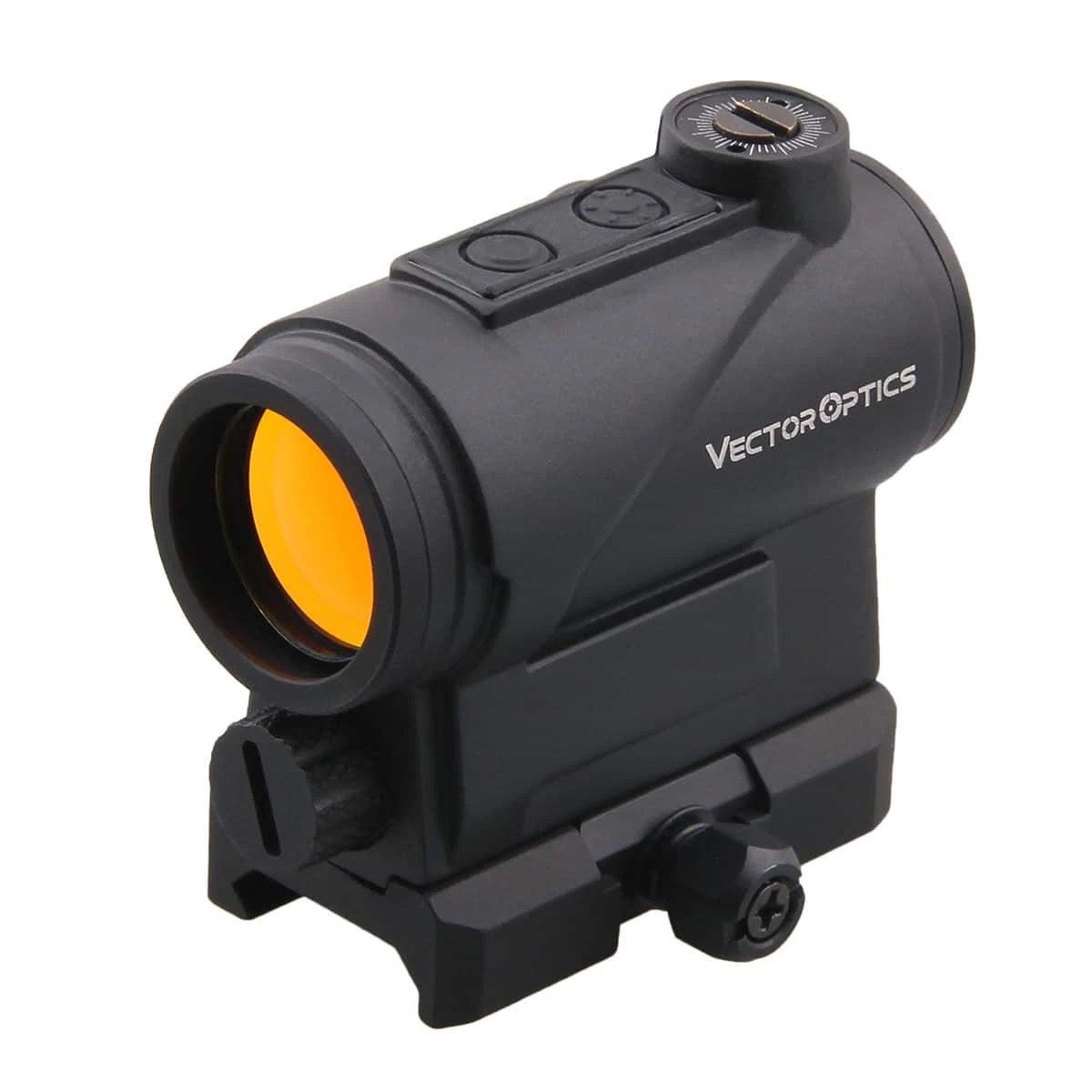 Коллиматорный прицел VECTOR OPTICS Мод. CENTURION 1x20 для охоты в Алматы, Казахстан