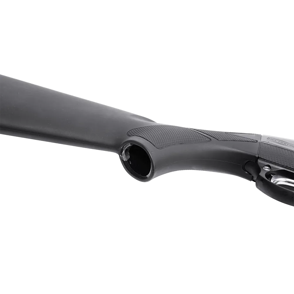 Гладкоствольное ружье REC ARMS Moд. AVENTUS FX17 SYNTHETIC BLACK  (полуавтоматическое) калибра 12/76 — детальное фото