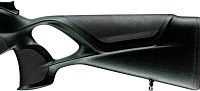 Нарезной карабин BLASER Мод. R8 PROFESSIONAL SUCCESS 6,5x55 SE — детальное фото
