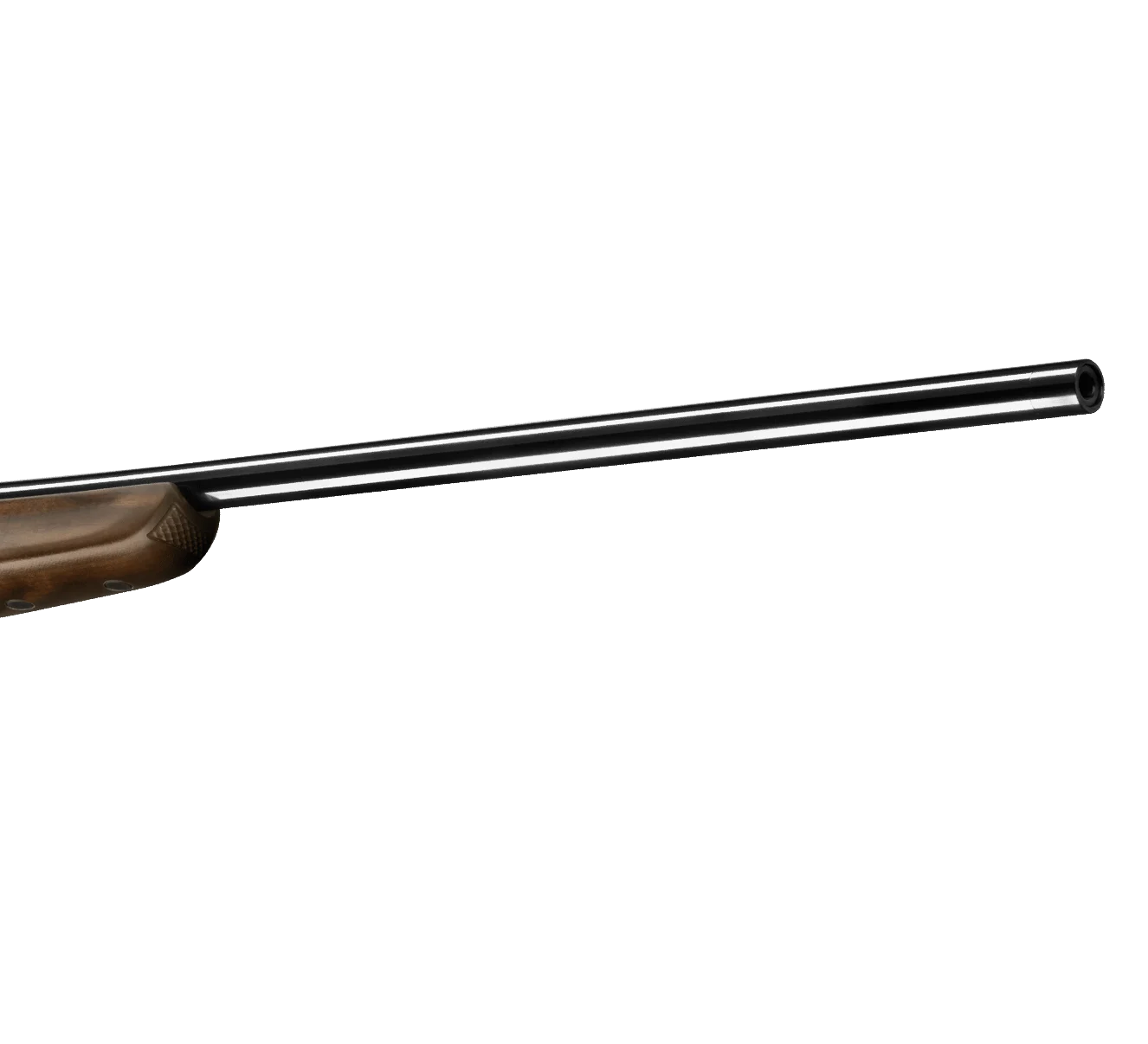 Нарезной карабин BENELLI Мод. LUPO BE.S.T. WOOD P-COMFORT CRIO .308 Win. — детальное фото