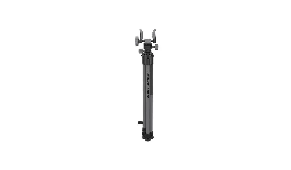 Штатив BOG Мод. DEATHGRIP BANTAM для охоты и спортивной стрельбы в Алматы, Казахстан