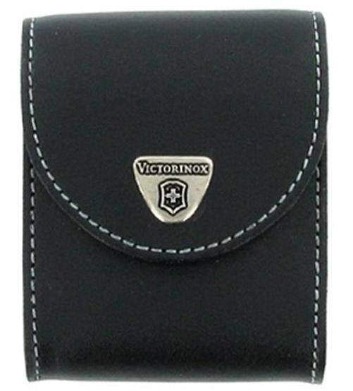 Чехол VICTORINOX для ножей в Алматы, Казахстан