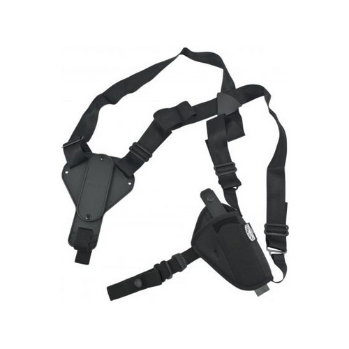 Кобура (опреативная) CROSS-HARNESS HORIZONTAL Купить в Алматы, Казахстан
