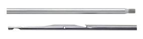 Стрела MARES Мод. GALVANIZED STEEL PR80 THREAD 68 — рыболовные и охотничьи товары в Алматы | KORGAN.KZ