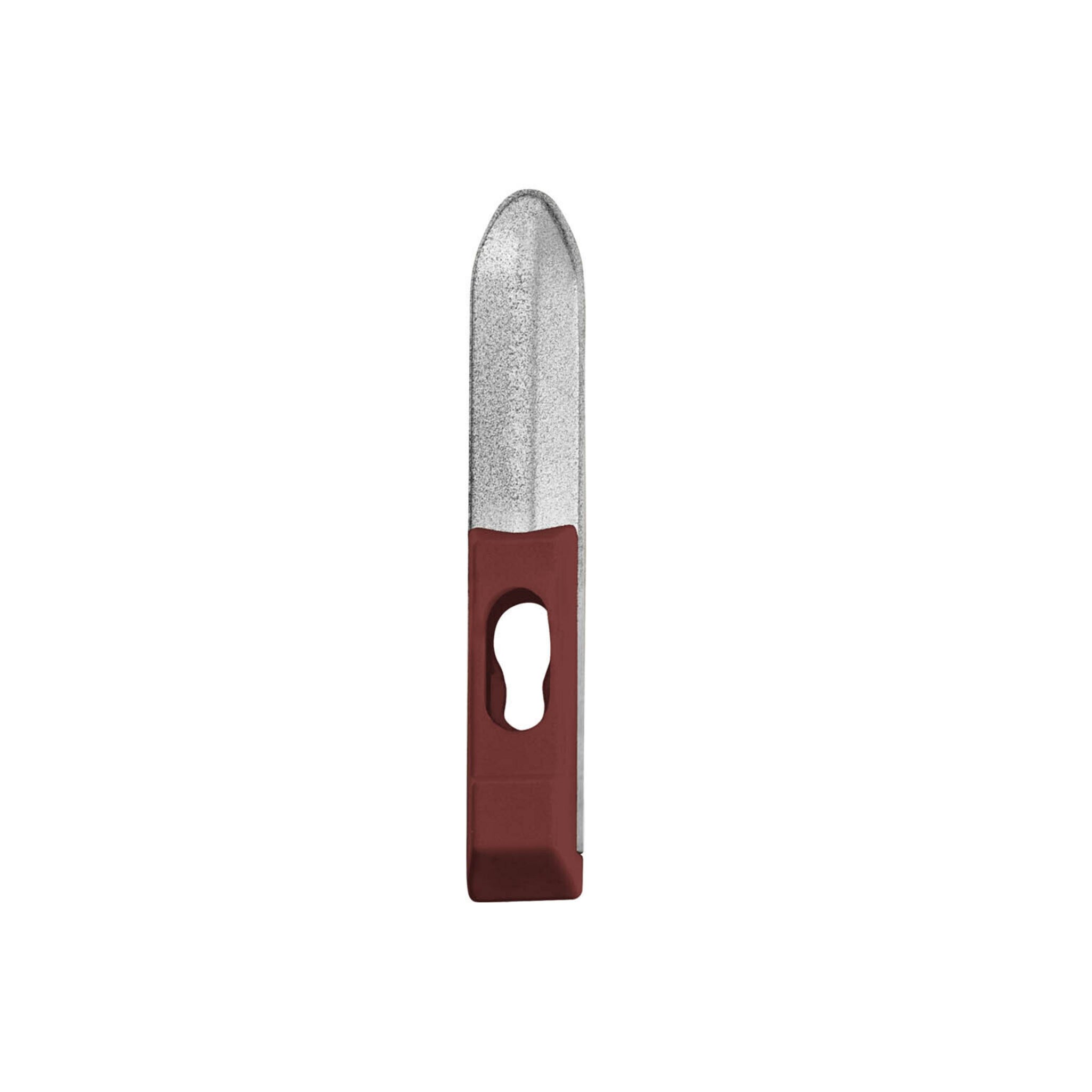 Точилка LEATHERMAN Мод. DIAMOND DARK RED для охоты и туризма в Алматы, Казахстан