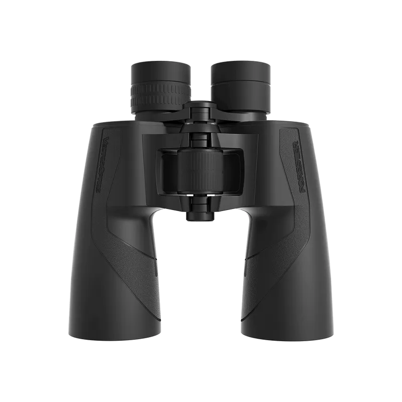Бинокль VECTOR OPTICS Мод. FORESTER 10X50 BaK-4 ROOF PRISM для охоты и туризма в Алматы, Казахстан