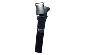 Карабин MARES Мод. LANYARD STANDARD – аксессуар для подводного плавания в Алматы | KORGAN.KZ