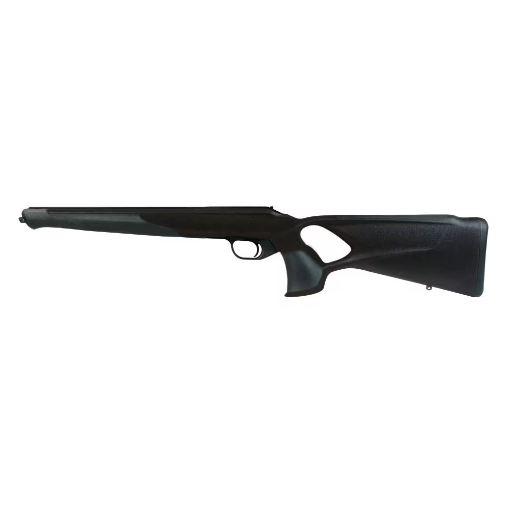  Приклад BLASER Мод. R8 PROFESSIONAL SUCCESS D.BROWN LH | Доставка по Казахстану