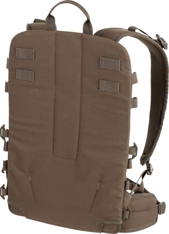 Станковый щит BLASER Мод. ULTIMATE BACKBONE BROWN Купить в Алматы, Казахстан