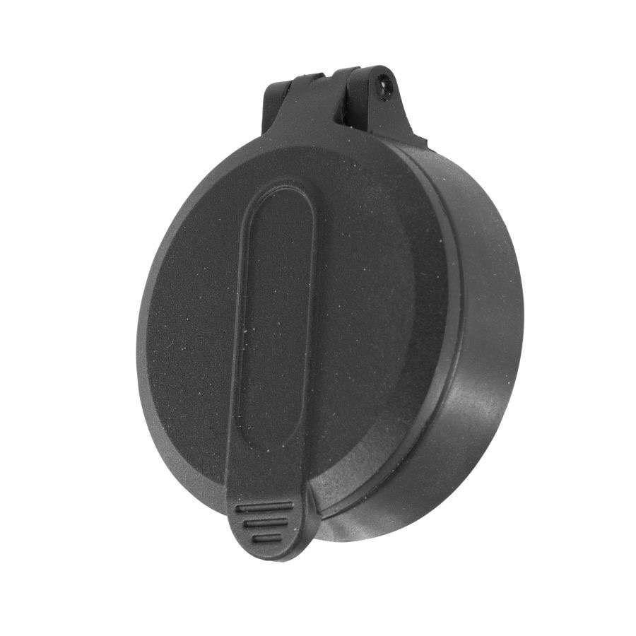 Крышка объектива HIKMICRO THUNDER и PANTHER Мод. TE19C, TE19, TE25, TH25, TH35, TH35C, TH35PC, TQ35, TQ35C, PH35L, PQ35L в Алматы, Казахстан