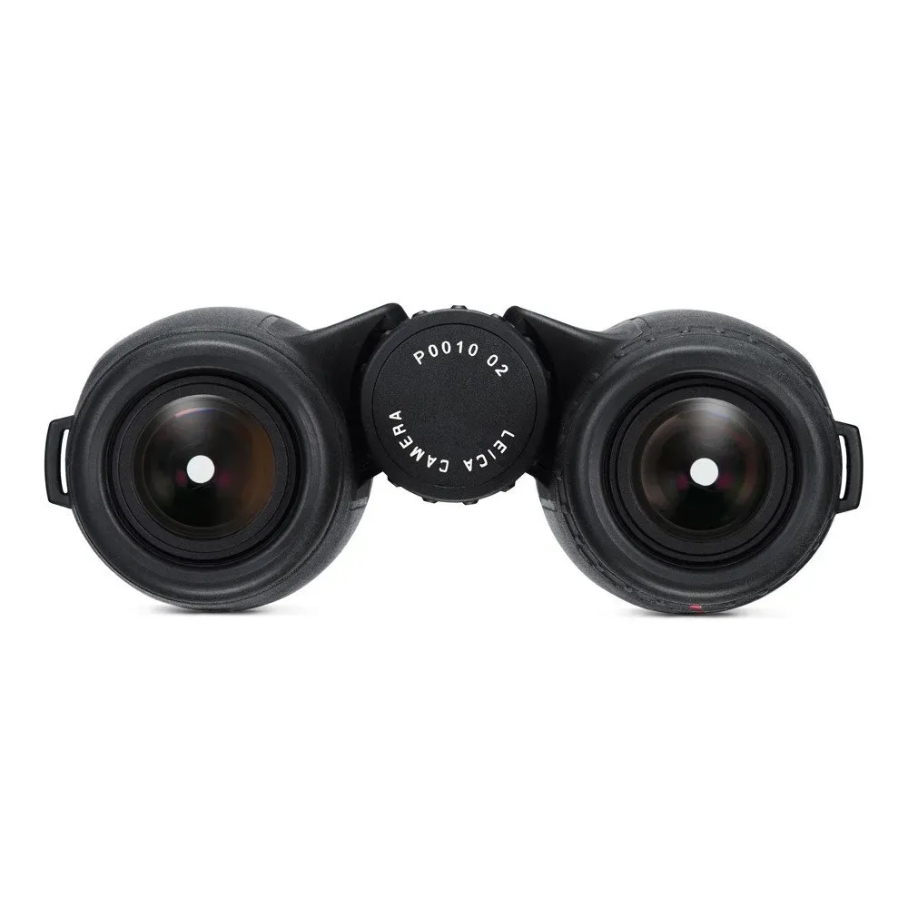 Бинокль LEICA Мод. TRINOVID 10x42 HD для охоты и туризма в Алматы, Казахстан