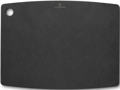 Разделочная доска VICTORINOX Мод. KITCHEN L #7.4123.3 для кухни в Алматы, Казахстан